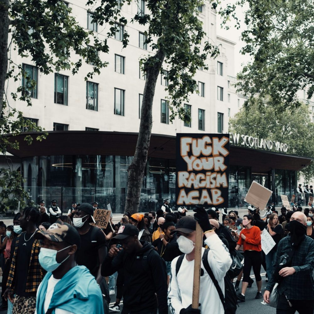 samuel-regan-asante-lwoTB-_Tzv0-unsplash